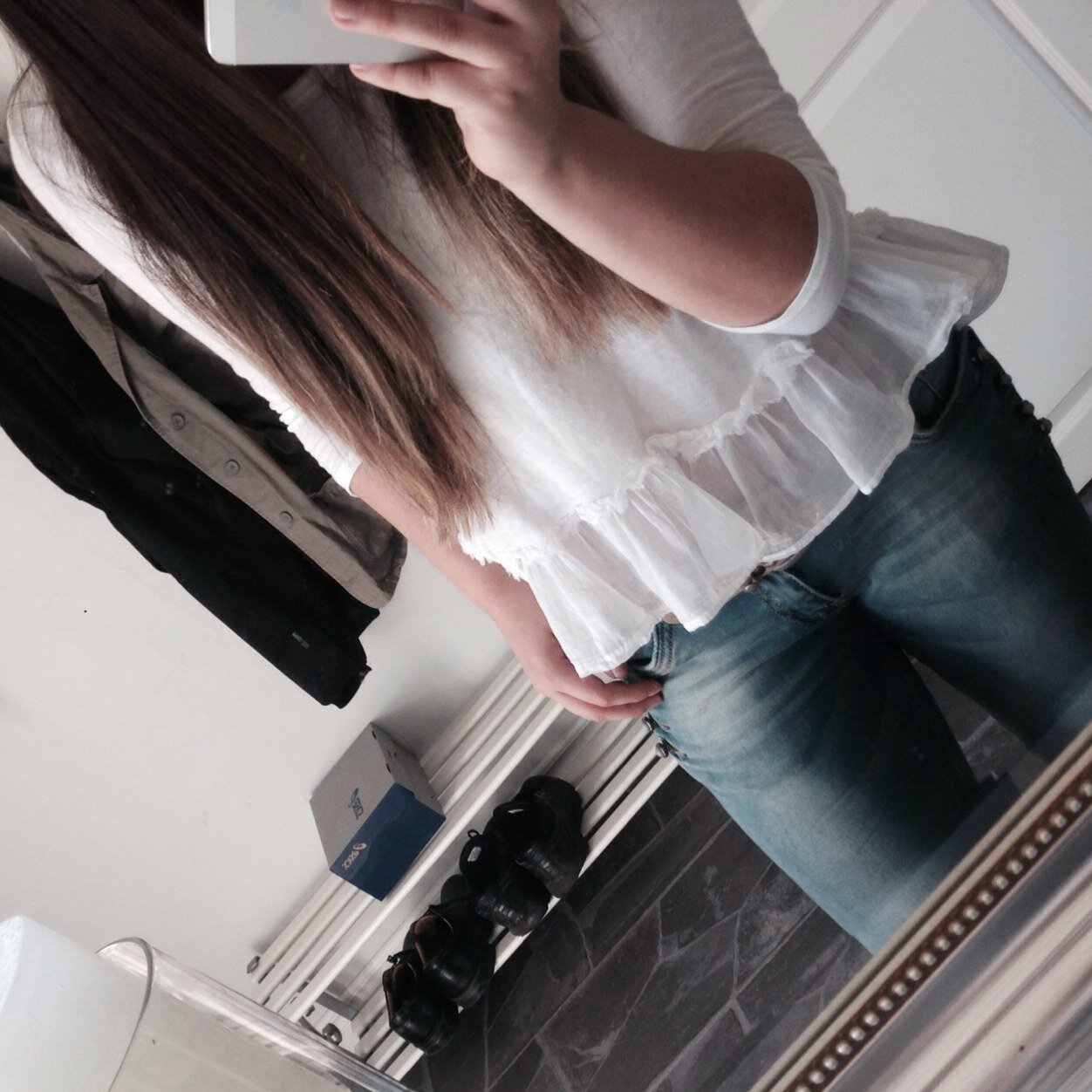 nataliepetkovic's profile picture. ♡ Belieber ∞ Justin ♡