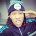 Straight_Pocket (@drumm3rboy21) Twitter profile photo