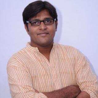Sr. SEO Analyst at @OctosAU, #LocalSEO, Fan of #Marvel, Foodie
