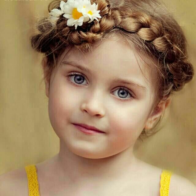 سبحان  الله  وبحمده .........  سبحان الله العظيم