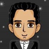 Former greedy banker & hedge fund dude | Trading-investing from the beach | Musing on markets while inebriated with his wines and single malt whiskies