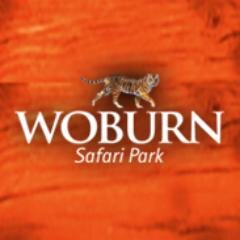 Woburn_Safari Profile Picture