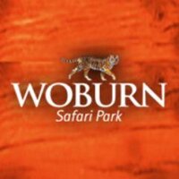Woburn Safari Park (@woburn_safari) 's Twitter Profile