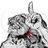 jackcozens3's profile image