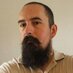 Sébastien Billard ✊💜🇺🇦 (@sbillard) Twitter profile photo Sébastien Billard ✊💜🇺🇦 (@sbillard) Twitter profile photo