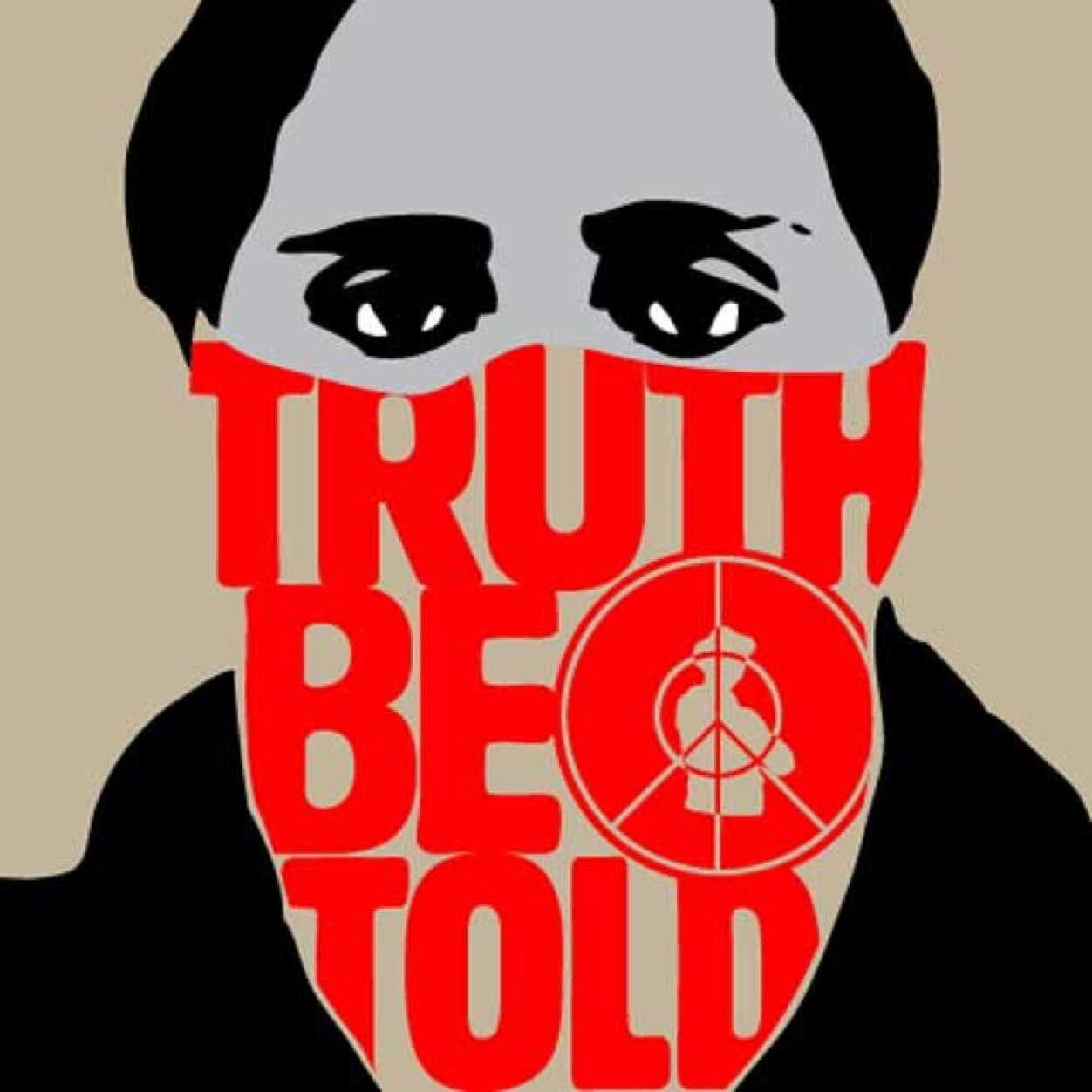 TrueShxtTweets's profile picture. 