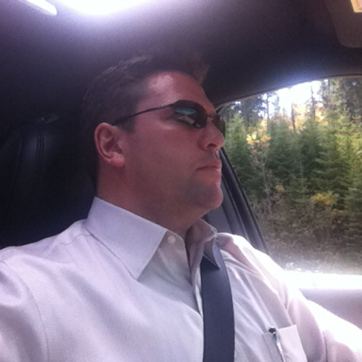 ClaudeA314's profile picture. Site en construction! Lancement mi-juin.