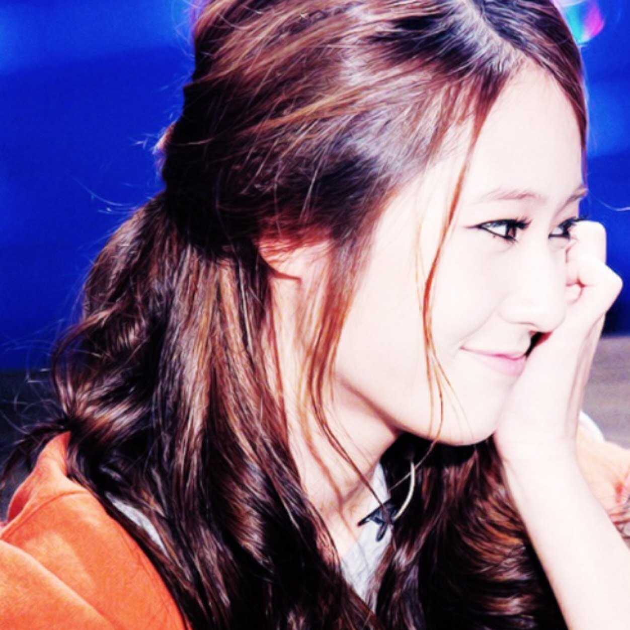 f(x) Jung soo jung / 94lines