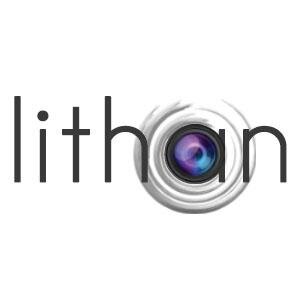lithan’s profile image