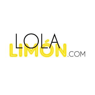 Diseños para todos, hechos por nosotros
WEB-GRAFICO-DECO y más