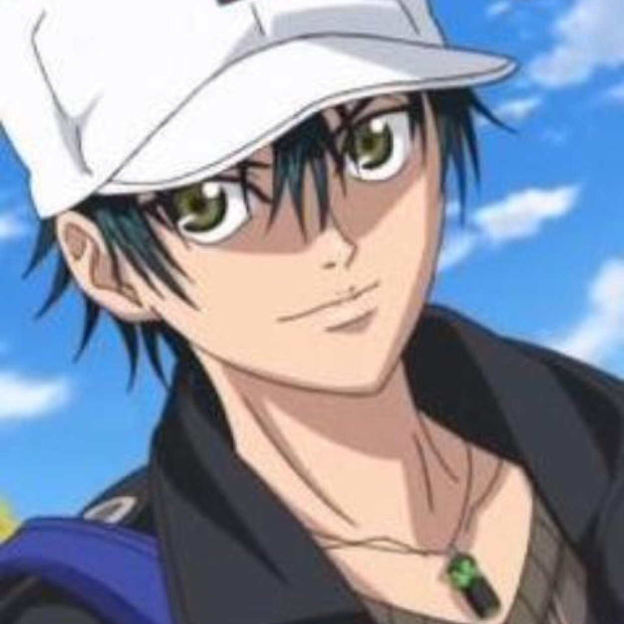越前リョーマ カルマ Pa Twitter ぷにさん可愛いぷにさん可愛いぷにさん可愛いぷにさん可愛いぷにさん可愛いぷにさん可愛いぷにさん可愛い ぷにさん可愛いぷにさん可愛いぷにさん可愛いぷにさん可愛い 怖いw 越前リョーマ カルマ Pa Twitter ぷにさん可愛いぷにさん可愛いぷにさん可愛いぷにさん可愛いぷにさん可愛いぷにさん可愛いぷにさん可愛い ぷにさん可愛いぷにさん可愛いぷにさん可愛いぷにさん可愛い 怖いw