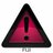 IDAHOTFiji's profile image