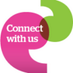Healthwatch Medway (@hwatchmedway) Twitter profile photo Healthwatch Medway (@hwatchmedway) Twitter profile photo
