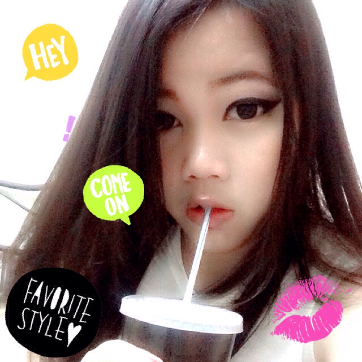 Namiiz_P's profile picture. 