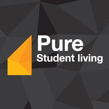 Luxury student accommodation provider offering private residences in London, Bath, Brighton, Edinburgh & York. Pure is now managed by iQ Student Accommodation.