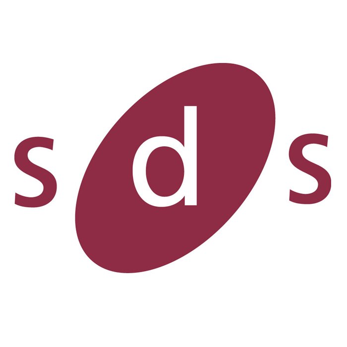 sdsuk1's profile picture. Offering bespoke products that are easy to use, easy to order and easy on the pocket! Proud to be a UK Manufacturer.