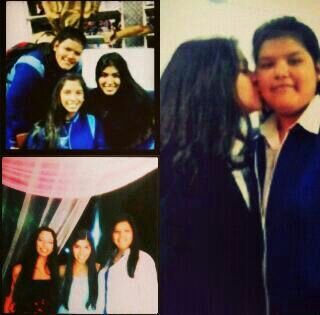 98_isha's profile picture. Dios ∞ - SAJUBA 016 ∞