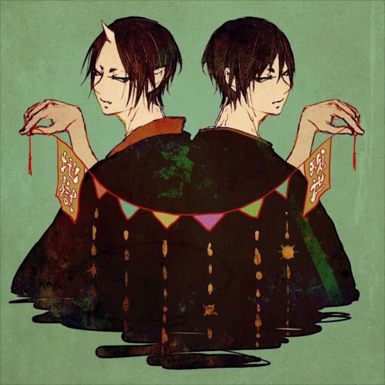 ✩KiRA✩さんのプロフィール画像