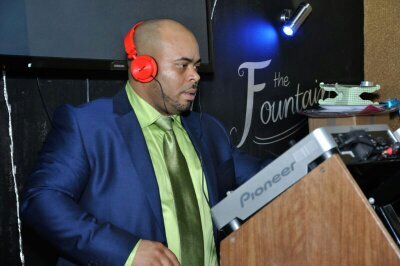 barberbizzle's profile picture. Music Producer/dj/barber/musician/steelpan player/musical director/