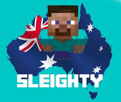 ❦ PS3 Minecraft YouTube Channel ❦