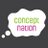 ConceptNationIN's profile image
