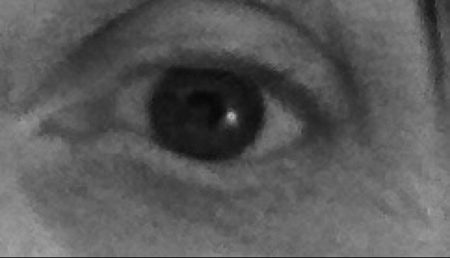 Kbsmithphoto's profile picture. 