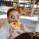 mariko (@11_petit) Twitter