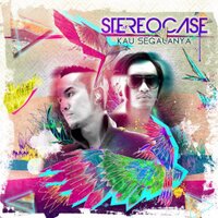 StereopeopleINA (@stereopeopleina) 's Twitter Profile