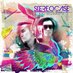 StereopeopleINA (@stereopeopleina) Twitter profile photo