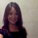 Pao ferrada (@5c205e13efce4e3) Twitter