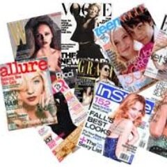 Magazine Subscriptions Here: http://t.co/LkxnQ3QL6m #UKMag Here: http://t.co/SLMp1PlEdR #Magazines