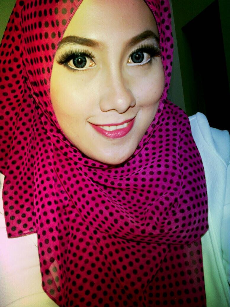Sabar • Hati-hati • Mengalah