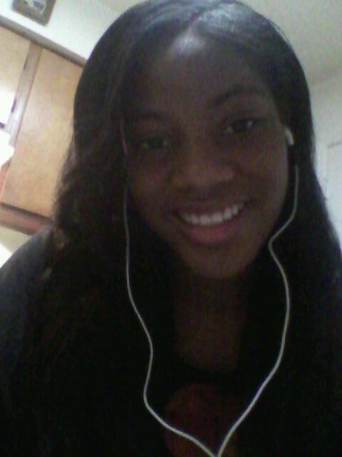 For some wired reason he's all I think about.                                                           Love him no matter what!!