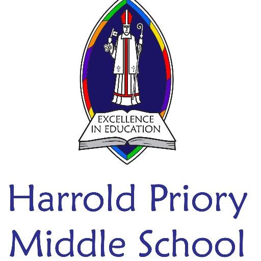 Excellence in Education