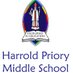 Harrold Priory PE (@harroldpriorype) Twitter profile photo Harrold Priory PE (@harroldpriorype) Twitter profile photo