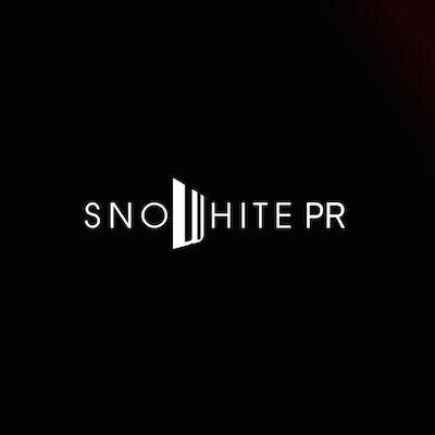 Snowhite PR is one of the leading Music PR companies for Germany, Austria and Switzerland servicing Radio, Online, TV and Print.
Contact info@snowhitepr.com