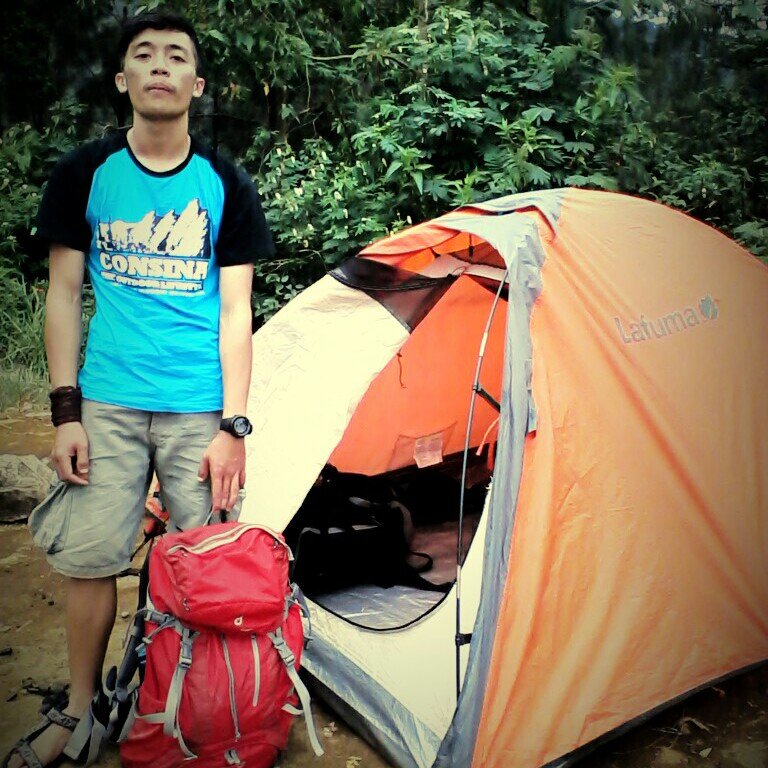 {- indonesia itu indah .(trans3675mdpl)-}