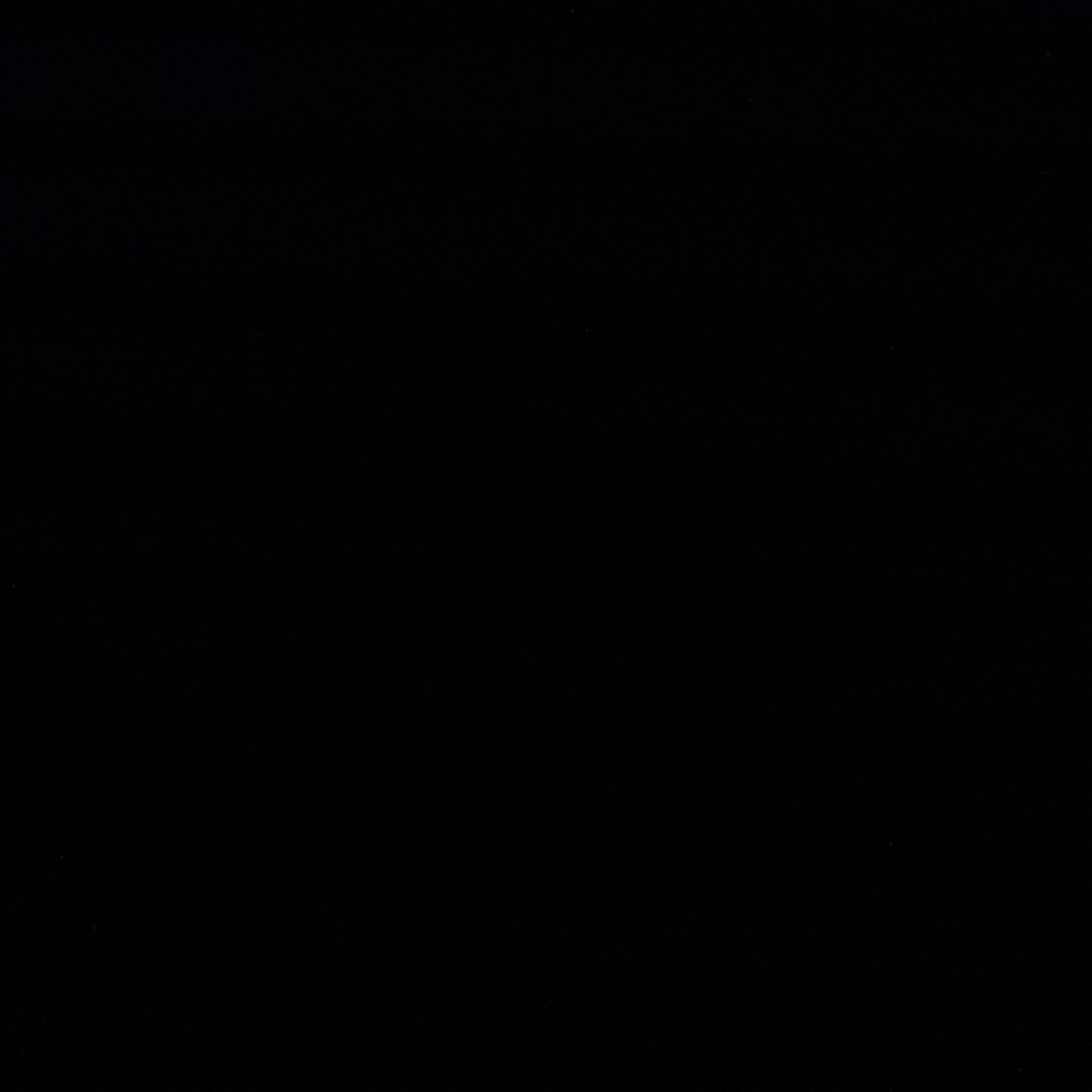 سبحآن الله وبحمده سبحان الله العظيم.