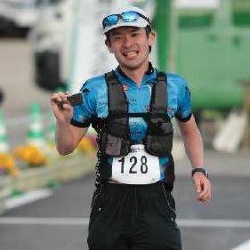 ベルリンの壁一周マラソン　日本アンバサダー、 旅行を兼ねたマラソンをしています。マラソン大会47都道府県制覇達成(2014年5月)。 （現在：フルマラソン完走137回）。マラソン経済研究所　松本山雅　安曇野