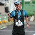 Tomoyuki MARUYAMA (@tom1jpn) Twitter profile photo