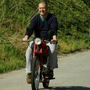 Alberto Martello - @AlbertoMartel11 - Twitter