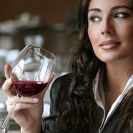 Italian Restaurant, Steakhouse & Wine Bar