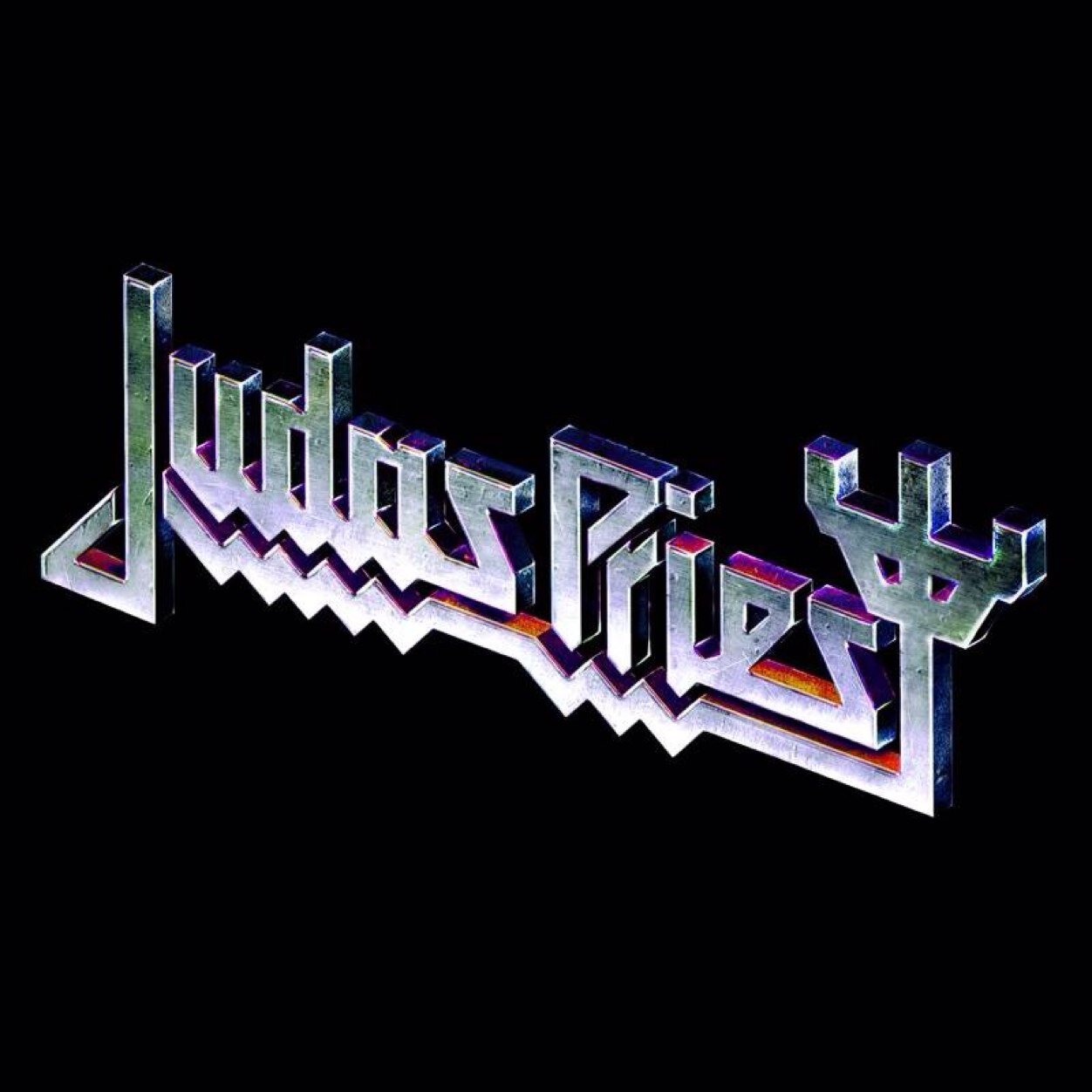 Visit the official Judas Priest account at @judaspriest. Pre-order Redeemer of Souls at http://t.co/AEEJYqipmt