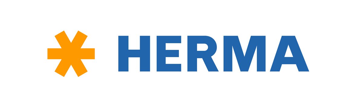 HERMA UK Ltd provide the ultimate solution for precision labelling, from manual dispensers to high tech tailor-made solutions from Food to Pharma labelling.