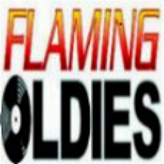 If you truly love the great oldies from the '50s '60s '70s and '80s, you'll enjoy listening to Flaming Oldies.