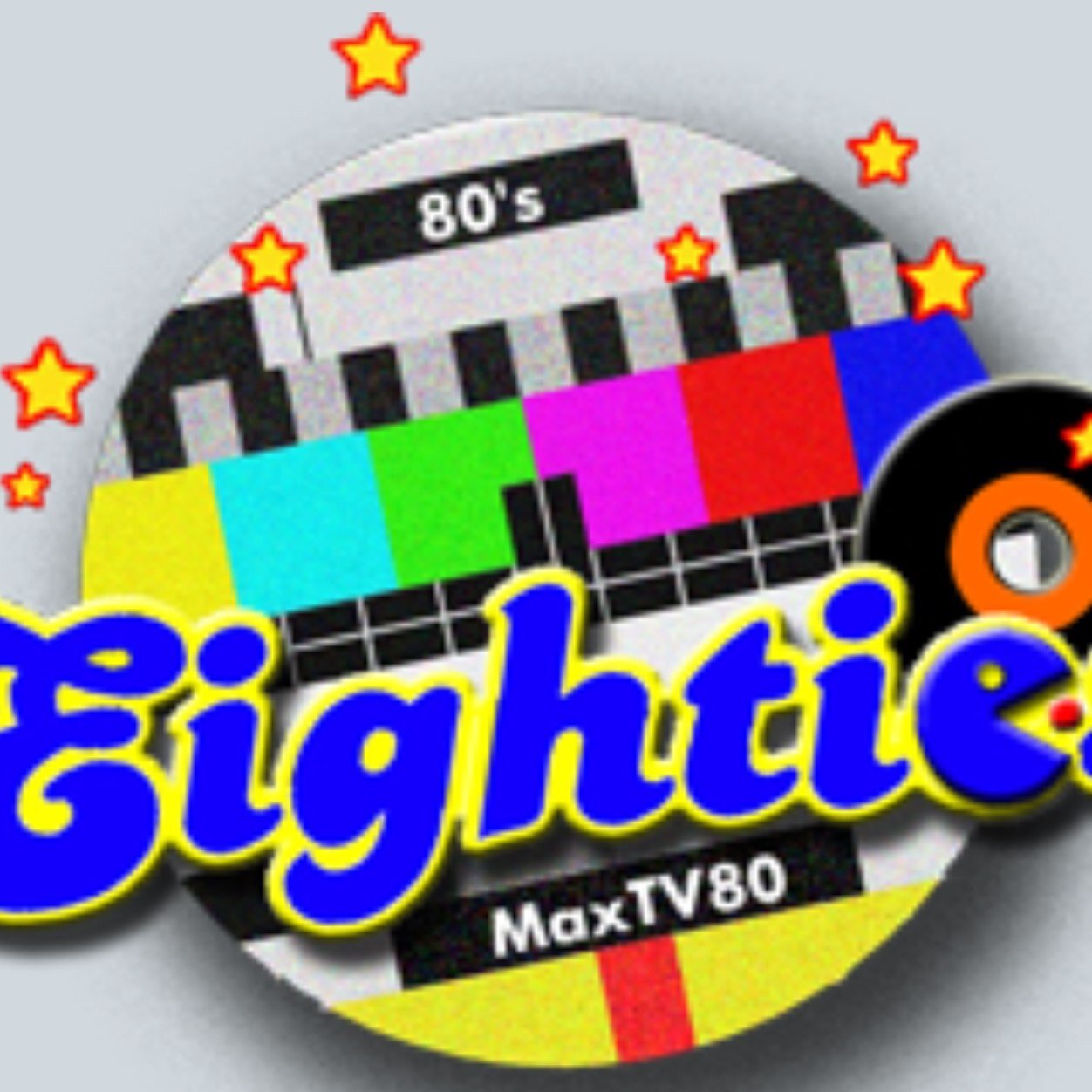 80's & 90's revival ! A l'affut des produits des années 80 et 90 ! Food, cosmetiques, ... Faisons les revivre tous ensemble ! Bref on veut du retro !