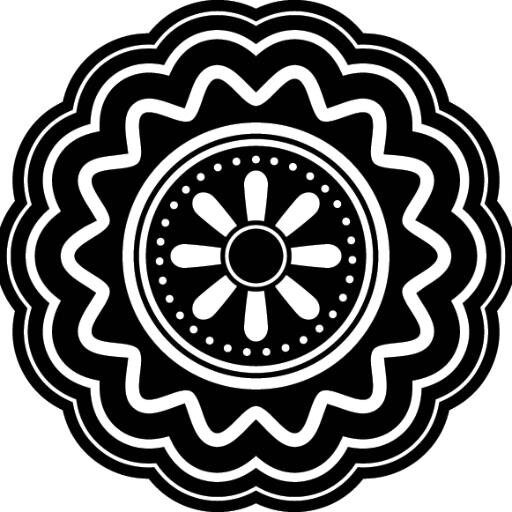 Music from Melbourne and around the world.