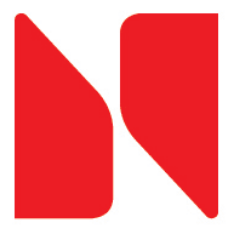 Huntress_Leeds's profile picture. Permanent, temporary & contract jobs for professionals at all levels, from entry to executive in Leeds.