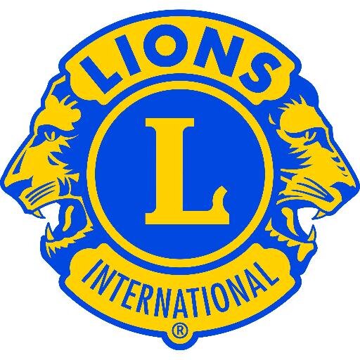 The Lions Club of Fleet is part of the international organisation of Lions Clubs.