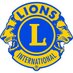 Fleet Lions (@fleetlions) Twitter profile photo Fleet Lions (@fleetlions) Twitter profile photo
